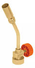 [TRU-18257] MECHERO PARA CILINDRO DE GAS PROPANO, TRUPER