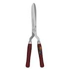 [EXP-18371] TIJERA PARA PODA 48 CM,FORJADA,MGOS DE MADERA, TRUPER EXPERT