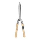 [TRU-18377] TIJERA PARA PODA 55 CM, CLASSIC, MGOS DE MADERA, TRUPER