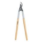 [TRU-18380] TIJERA PARA RAMAS 70 CM, CLASSIC, MGOS DE MADERA, TRUPER