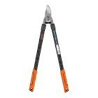 [TRU-18381] TIJERA PARA RAMAS 70 CM,TIPO AMERICANO,MGOS TUBULARES,TRUPER