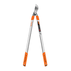 [TRU-18392] TIJERA PARA RAMAS 70 CM, MGOS DE ALUMINIO, TRUPER EXPERT