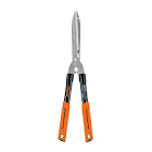 [TRU-18398] TIJERA PARA PODA 58 CM, CLASSIC, MGOS TUBULARES, TRUPER