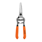 [TRU-18456] TIJERA FORJADA PARA PODA 6', RECTA, CORTE DE FRUTAS, TRUPER
