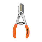 [TRU-18459] TIJERA FORJADA PARA PODA 5-1/2', AGUACATERA, TRUPER