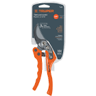 [TRU-18463] TIJERA PARA PODA 8' DE NYLON CON CUCHILLAS ACERO SK5, TRUPER