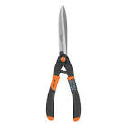 [TRU-18473] TIJERA PARA PODA 49 CM, MGOS COMFORT GRIP, TRUPER