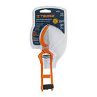 [TRU-18541] TIJERA PARA PODA 7' FORJADA CUCHILLA DE PASO, TRUPER