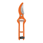 [TRU-18543] TIJERA PARA PODA 8-1/2' FORJADA CUCHILLA DE PASO, TRUPER
