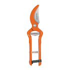 [TRU-18545] TIJERA PARA PODA 10' FORJADA CUCHILLA DE PASO, TRUPER