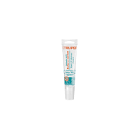 [TRU-18568] SELLADOR BLANCO PARA BAÑOS Y COCINAS, 85 G, TRUPER