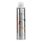 [TRU-19032] PINTURA EN AEROSOL, BLANCO BRILLANTE, BOTE ESBELTO, 400 ML