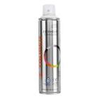 [TRU-19034] PINTURA EN AEROSOL, BLANCO MATE, BOTE ESBELTO, 400 ML