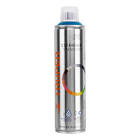 [TRU-19038] PINTURA EN AEROSOL, AZUL HOLANDÉS, BOTE ESBELTO, 400 ML