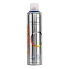 [TRU-19041] PINTURA EN AEROSOL, AZUL ULTRAMAR, BOTE ESBELTO, 400 ML