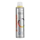 [TRU-19043] PINTURA EN AEROSOL, MARFIL, BOTE ESBELTO, 400 ML