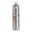 [TRU-19044] PINTURA EN AEROSOL, GRIS OBSCURO, BOTE ESBELTO, 400 ML