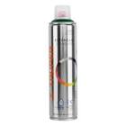[TRU-19047] PINTURA EN AEROSOL, VERDE HOJA, BOTE ESBELTO, 400 ML
