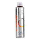 [TRU-19050] PINTURA EN AEROSOL, TABACO, BOTE ESBELTO, 400 ML