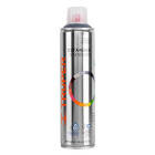 [TRU-19056] PINTURA EN AEROSOL, GRIS PRIMARIO, BOTE ESBELTO, 400 ML
