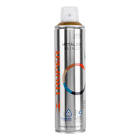 [TRU-19066] PINTURA EN AEROSOL, ORO METÁLICO, BOTE ESBELTO, 400 ML