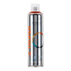 [TRU-19067] PINTURA EN AEROSOL, COBRE METÁLICO, BOTE ESBELTO, 400 ML