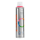 [TRU-19074] PINTURA EN AEROSOL, ROSA NEÓN, BOTE ESBELTO, 400 ML