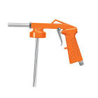[TRU-19232] PISTOLA PARA RECUBRIMIENTO (CUERPO), TRUPER
