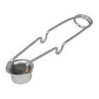 [TRU-19271] ENCENDEDOR (CHISPEADOR) MANUAL PARA SOLDADURA DE GAS, TRUPER