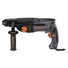 [EXP-19319] ROTOMARTILLO SDS PLUS 3 JOULES 850 W, INDUSTRIAL, TRUPER