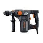 [EXP-19320] ROTOMARTILLO SDS PLUS 5 JOULES, 1500W, TRUPER INDUSTRIAL
