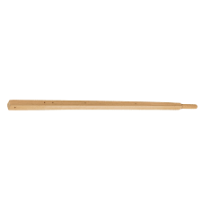 [TRU-19322] BASTIDOR DE MADERA 39X42 MM PARA CARRETILLAS TRUPER