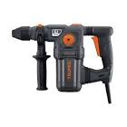 [EXP-19323] ROTOMARTILLO SDS PLUS 6 JOULES, 1600W, TRUPER INDUSTRIAL
