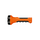 [TRU-19847] LINTERNA PLÁSTICA 1 LED 200 LM RECARGABLE, TRUPER