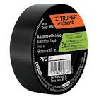 [EXP-19954] CINTA DE AISLAR 19MM X 18M TRUPER EXPERT