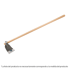 [TRU-19982] AZADÓN NO. 1 OREJA Y MARTILLO 2.6 LB CON MANGO DE 54'