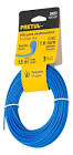 [PRE-20022] ROLLO DE HILO PARA DESBROZADORA, 1.6 MM X 15 M, PRETUL
