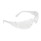 [PRE-20401] LENTES DE SEGURIDAD TRANSPARENTES, PRETUL LITE