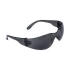[PRE-20402] LENTES DE SEGURIDAD GRISES, PRETUL LITE