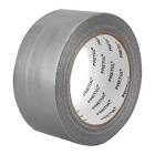 [PRE-20529] CINTA PARA DUCTO 30M X 48MM, ESPESOR 0.16MM, PRETUL