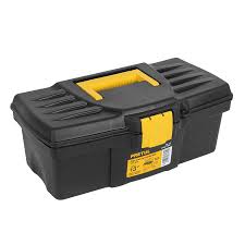 [PRE-20531] CAJA PARA HERRAMIENTA DE 13', PRETUL
