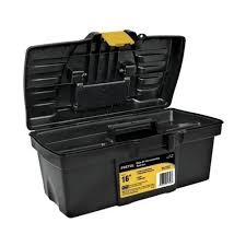 [PRE-20532] CAJA PARA HERRAMIENTA DE 16', PRETUL