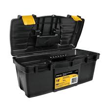 [PRE-20533] CAJA PARA HERRAMIENTA DE 19', PRETUL