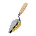 [PRE-20541] CUCHARA PARA ALBAÑIL 6' TIPO CENTROAMERICANA, PRETUL
