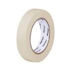 [PRE-20670] CINTA MASKING TAPE DE 1' X 50 M, PRETUL