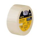 [PRE-20672] CINTA MASKING TAPE DE 2' X 50 M, PRETUL