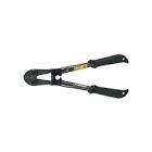 [PRE-20944] CORTAPERNOS 12', MANGO TUBULAR, PRETUL