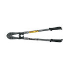 [PRE-20946] CORTAPERNOS 18', MANGO TUBULAR, PRETUL