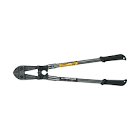 [PRE-20947] CORTAPERNOS 24', MANGO TUBULAR, PRETUL