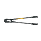 [PRE-20948] CORTAPERNOS 30', MANGO TUBULAR, PRETUL